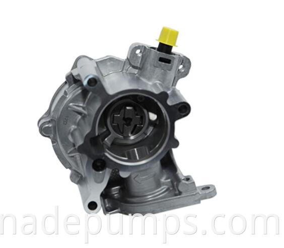 06j145100g Brake Vacuum Pump Jpg